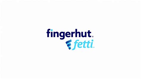 fetti fingerhut/webbank|fingerhut fetti website.